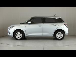 Suzuki Swift 1.2 GL - Image 22
