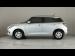 Suzuki Swift 1.2 GL - Thumbnail 22