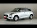 Suzuki Swift 1.2 GL - Thumbnail 23