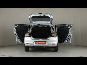 Suzuki Swift 1.2 GL - Image 24
