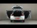 Suzuki Swift 1.2 GL - Thumbnail 24