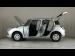 Suzuki Swift 1.2 GL - Thumbnail 26