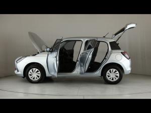 Suzuki Swift 1.2 GL - Image 26