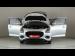 Suzuki Swift 1.2 GL - Thumbnail 28