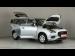 Suzuki Swift 1.2 GL - Thumbnail 29