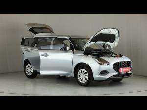 Suzuki Swift 1.2 GL - Image 29