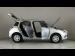 Suzuki Swift 1.2 GL - Thumbnail 30