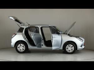 Suzuki Swift 1.2 GL - Image 30