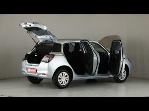 Suzuki Swift 1.2 GL - Image 31