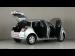 Suzuki Swift 1.2 GL - Thumbnail 31