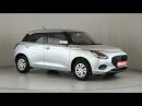 Thumbnail Suzuki Swift 1.2 GL
