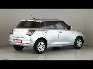 Suzuki Swift 1.2 GL - Image 2