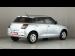 Suzuki Swift 1.2 GL - Thumbnail 2