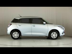 Suzuki Swift 1.2 GL - Image 3