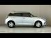Suzuki Swift 1.2 GL - Thumbnail 3