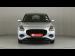 Suzuki Swift 1.2 GL - Thumbnail 4