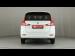Suzuki Ertiga 1.5 GA - Thumbnail 5