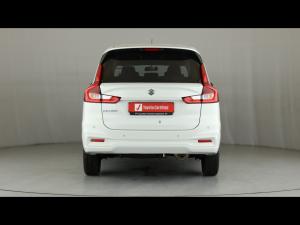 Suzuki Ertiga 1.5 GA - Image 5