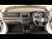 Suzuki Ertiga 1.5 GA - Thumbnail 6