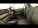 Suzuki Ertiga 1.5 GA - Thumbnail 7
