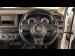 Suzuki Ertiga 1.5 GA - Thumbnail 8