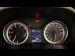 Suzuki Ertiga 1.5 GA - Thumbnail 9