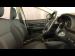 Suzuki Ertiga 1.5 GA - Thumbnail 10