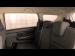 Suzuki Ertiga 1.5 GA - Thumbnail 11