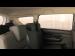 Suzuki Ertiga 1.5 GA - Thumbnail 12