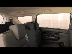Suzuki Ertiga 1.5 GA - Image 12