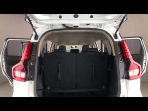Suzuki Ertiga 1.5 GA - Image 13
