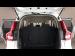 Suzuki Ertiga 1.5 GA - Thumbnail 13