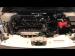 Suzuki Ertiga 1.5 GA - Thumbnail 14