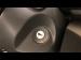 Suzuki Ertiga 1.5 GA - Thumbnail 16