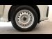 Suzuki Ertiga 1.5 GA - Thumbnail 17