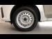 Suzuki Ertiga 1.5 GA - Thumbnail 18