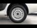 Suzuki Ertiga 1.5 GA - Thumbnail 19