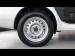 Suzuki Ertiga 1.5 GA - Thumbnail 20