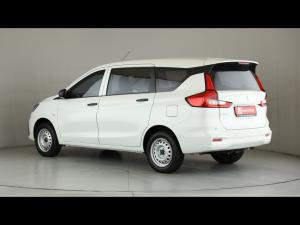Suzuki Ertiga 1.5 GA - Image 21