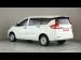 Suzuki Ertiga 1.5 GA - Thumbnail 21