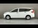 Suzuki Ertiga 1.5 GA - Thumbnail 22