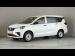 Suzuki Ertiga 1.5 GA - Thumbnail 23