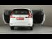 Suzuki Ertiga 1.5 GA - Thumbnail 24
