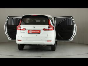 Suzuki Ertiga 1.5 GA - Image 24