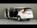 Suzuki Ertiga 1.5 GA - Thumbnail 25
