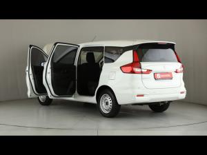 Suzuki Ertiga 1.5 GA - Image 25