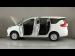 Suzuki Ertiga 1.5 GA - Thumbnail 26