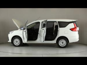 Suzuki Ertiga 1.5 GA - Image 26
