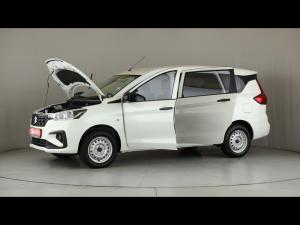 Suzuki Ertiga 1.5 GA - Image 27