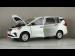 Suzuki Ertiga 1.5 GA - Thumbnail 27